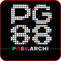 pg88archi 