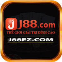 J88 