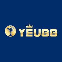 yeu88asiacom 