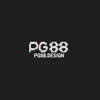 PG88 Design