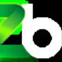 zbet8 org