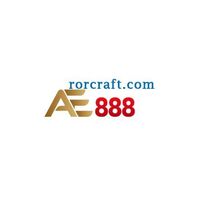 AE888  rorcraft