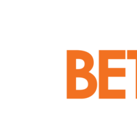 789bet vietnam