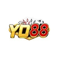 Yo88 Vegas