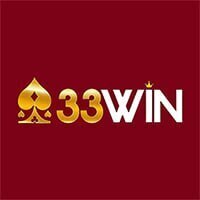 nha cai  33win