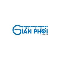 Giàn phơi