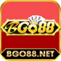 BGO88  net