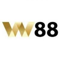 W88is black