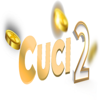 CUCI2 Free  Credit Slot