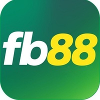 Nhà cái FB88