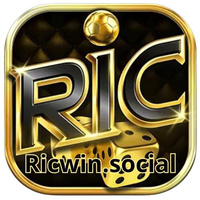 RICWIN  social