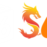 s66 cyou