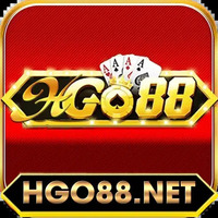 GO88 