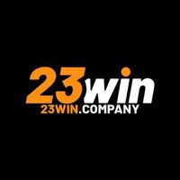 23Win 