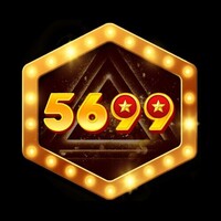 5699  CASINO