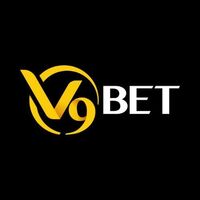 V9bet  p vip