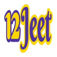12jeet 