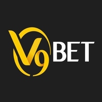 v9betporg 