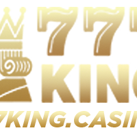 Nhà cái 777king