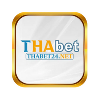 THABET 
