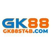 GK88  gk88st4bcom
