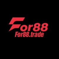 for88 trade
