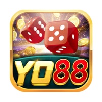 Yo88 Cổng Game Yo88 