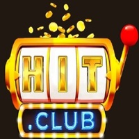 Hitclub z