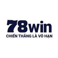 78Win 