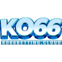 KO66 