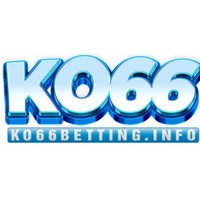 KO66 
