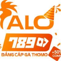Alo789  clinic