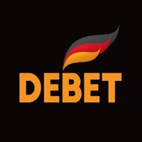 DEBET  Trade