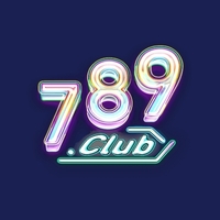 Cổng Game 789Club 