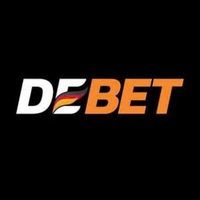 Debet Nhà cái