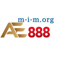 AE888 mim