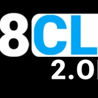 88CLB Casino trực tuyến