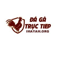 ĐÁ GÀ TRỰC TIẾP TẠI THOMO  CAMPUCHIA HÔM NAY