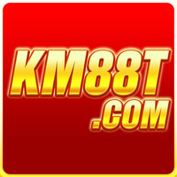 Km88 Nhà cái trực tuyến