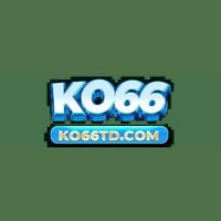 KO66  com