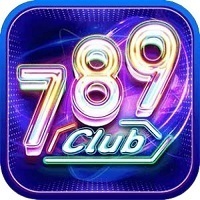 Game Đổi Thưởng 789 Club 