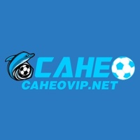 CAHEOVIP  NET