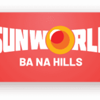 banahill sorg