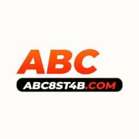 ABC8 