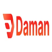 Daman games 
