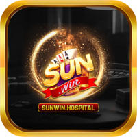 Sunwin hospital