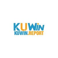 kuwin report