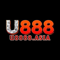nhà cái U888