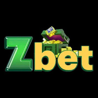 Zbett online