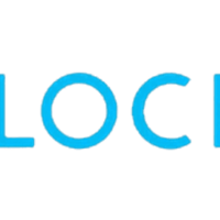 iBlockchain com vn